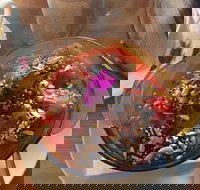 Thomson Street Food Store - Book Restaurant