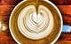 Veneziano Coffee Roasters - thumb 0