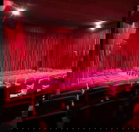 Verona Bar  Cinema - Book Restaurant