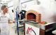 Vesuvio WoodFire Cooking Classes - thumb 0