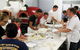 Vesuvio WoodFire Cooking Classes - thumb 1