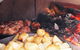 Vesuvio WoodFire Cooking Classes - thumb 2