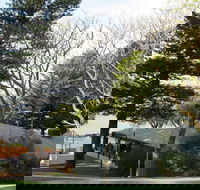 Walter's River Cafe - Book Restaurant