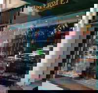 Waverley Bakery - Book Restaurant