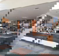 Yass Country Kitchen - Book Restaurant