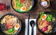 Yoku Ono Ramen + Sake - thumb 0