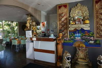 Yoki Thai Restaurant
