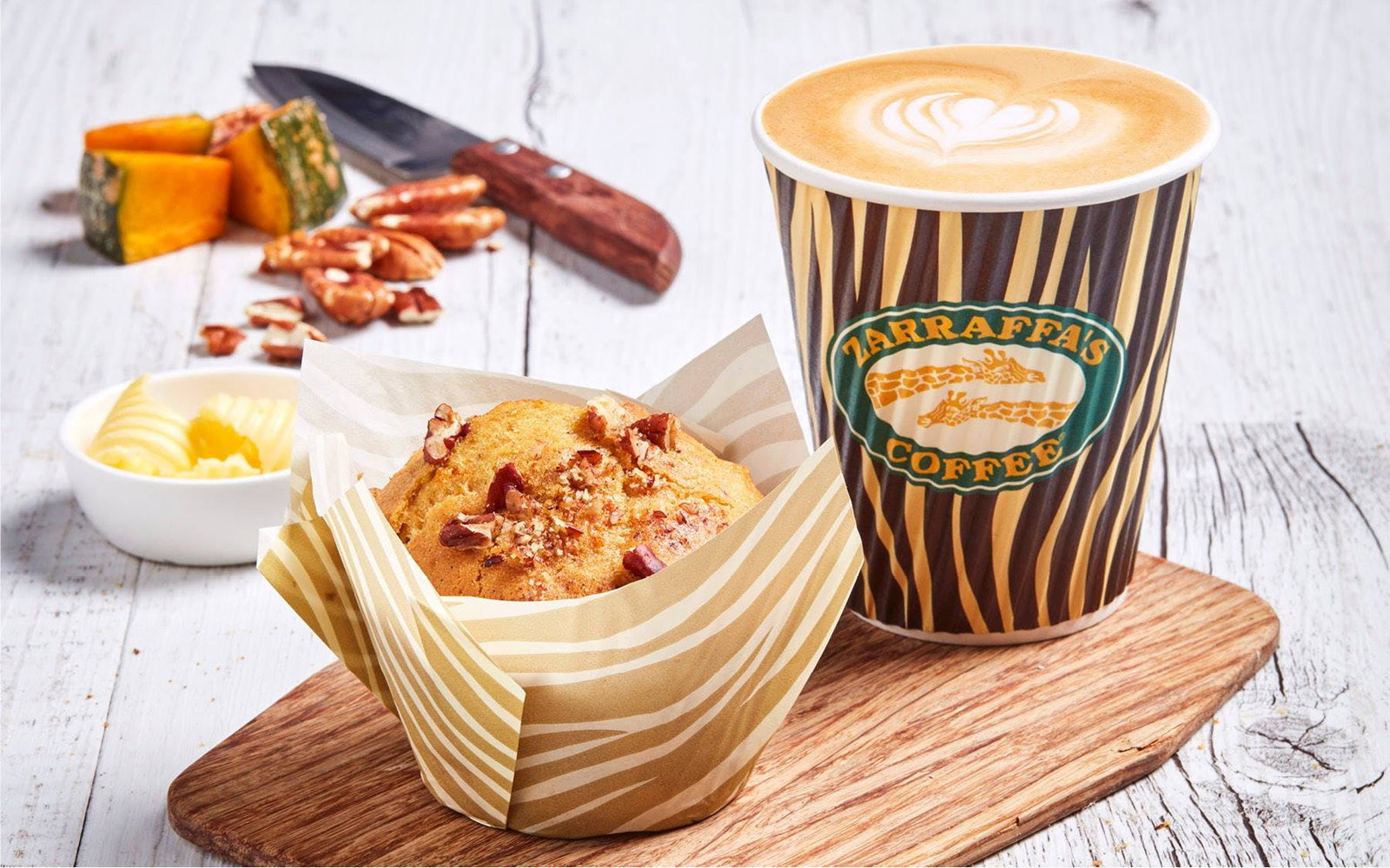 Rainbow Bay QLD Book Restaurant