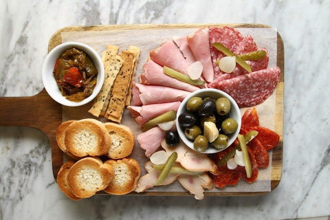 181 Restaurant & Bar - Book Restaurant 0