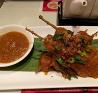 88 Noodle Bar - Book Restaurant