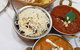 Arya Indian Restaurant - thumb 0