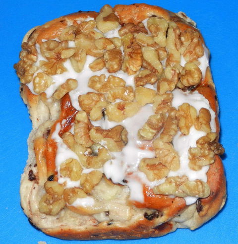 Baker's Delight - Bendigo - Book Restaurant 0