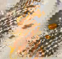 Bamiyan Restaurant - Dural - Book Restaurant