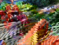 Angaston Takeaway and Angaston Book Restaurant Book Restaurant