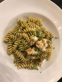 Kadina Takeaway and Kadina Book Restaurant Book Restaurant
