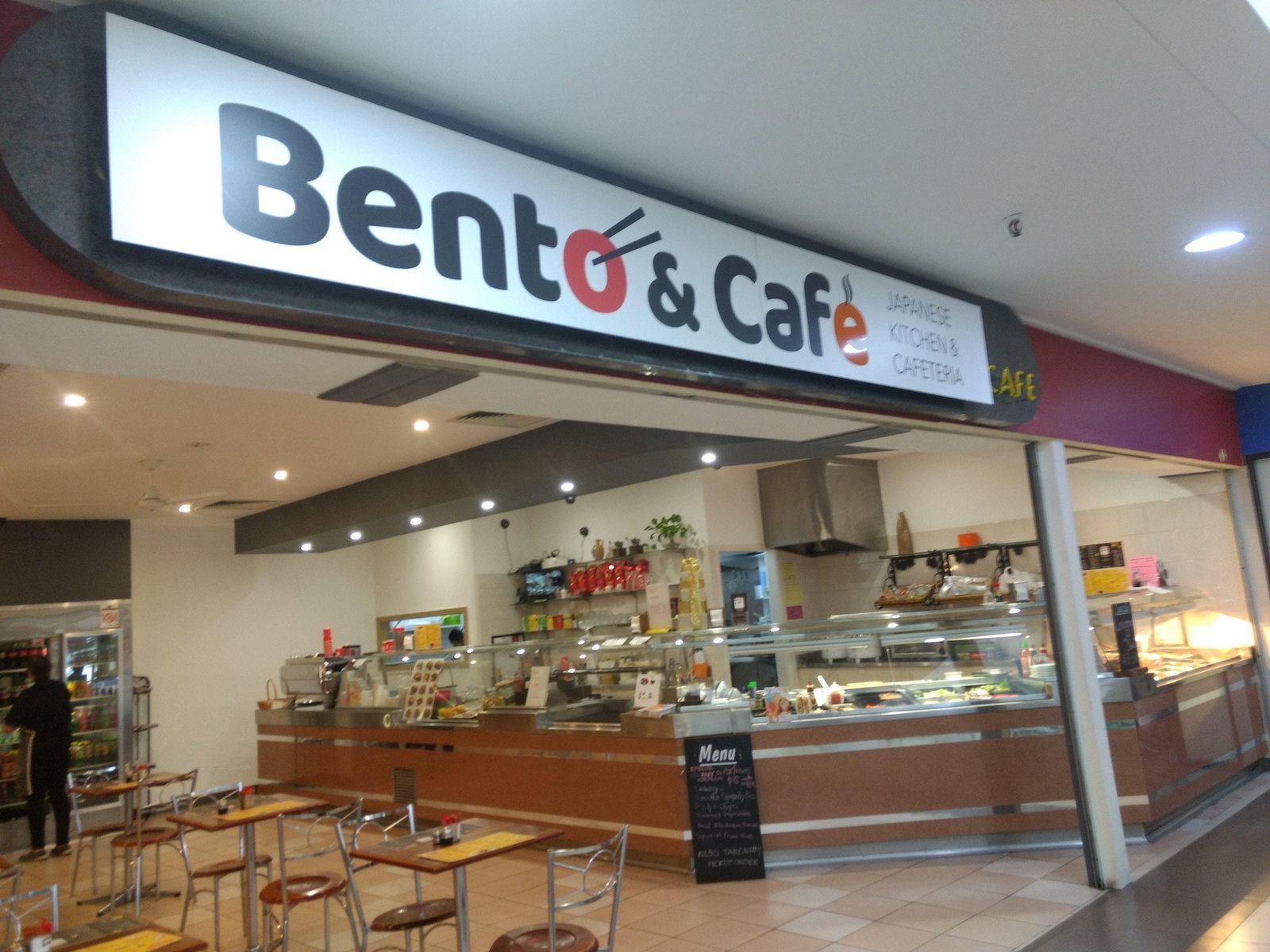 Eastern Melbourne VIC Book Restaurant