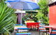 Bomb Cafe Abbotsford - thumb 1
