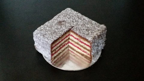 Bourke Street Bakery - Kirrawee - Book Restaurant 0