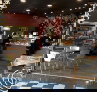 Breadd - New Town - Book Restaurant