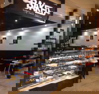 Brunch On McBride - Book Restaurant