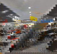Cafe N More - Book Restaurant