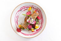 Carmody's Restaurant and Bar