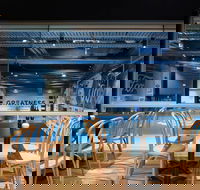 Charles  Co. Caf - Book Restaurant
