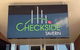 Checkside Tavern - thumb 0