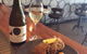 Clapham Junction Wine Bar Provisions - thumb 0