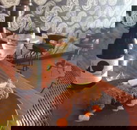 Clapham Junction Wine Bar Provisions - Book Restaurant