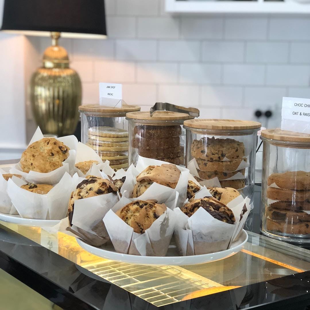 Club Tavern Caboolture