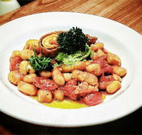Colle Rosso Ristorante Italiano - Book Restaurant