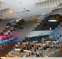 Dosa Palace Indian Restaurant - Tarneit - Tarneit - Book Restaurant
