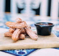 El Topo Mexican - Bondi Junction - Book Restaurant