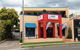 Essen Cafe & Restaurant - thumb 0