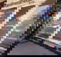 Great North Chinese Takeaway - Book Restaurant