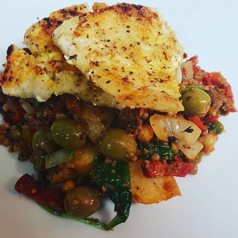 Hotel Maleny - Book Restaurant 0