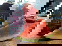 Issan Thai Street Food