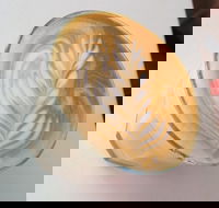 Juice Box Cafe - Book Restaurant