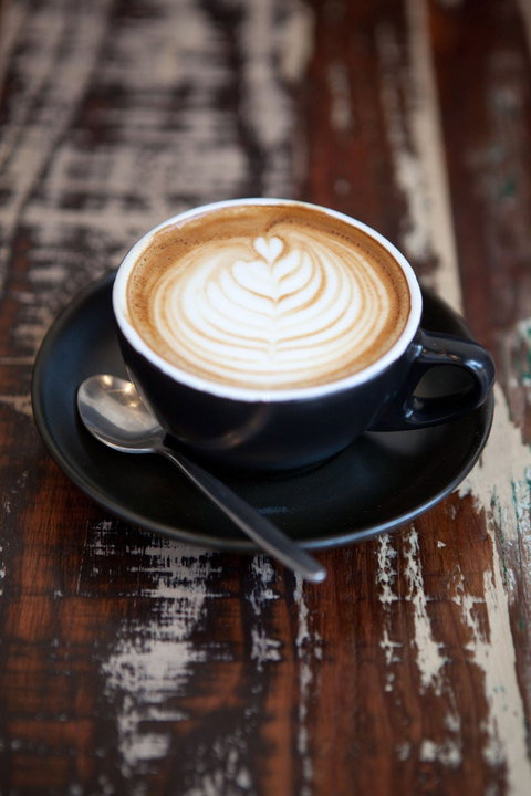 Kolache Cravings Cafe & Bakery - Book Restaurant 0