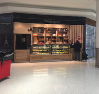 La Boulangerie - Book Restaurant