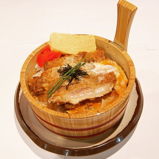 Kellyville NSW Book Restaurant