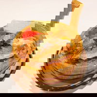 Kellyville Takeaway and Kellyville Book Restaurant Book Restaurant