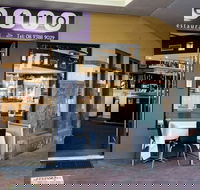 Metro Indian Restaurant - Book Restaurant