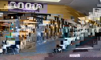 Metro Indian Restaurant