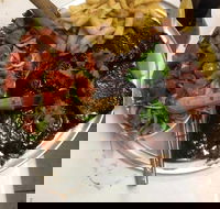 Micheli's Pizza Pasta  Grill - Book Restaurant