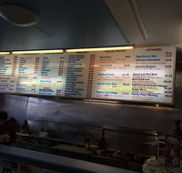 Mitcham Fish  Chips - Book Restaurant