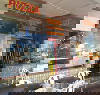 Narraweena Pizza Pide  Kebabs House - Book Restaurant