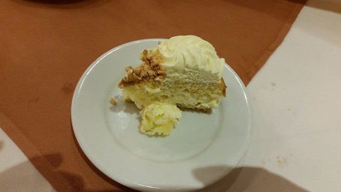 New Golden Emperor - Kirrawee - Book Restaurant 0