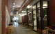 Nook Tea And Espresso Bar - thumb 0